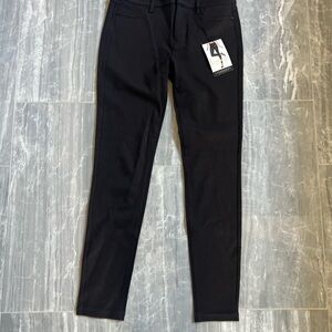 Liverpool Women's Dark Blue Skinny Jeans